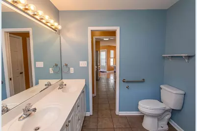 108 Dry Gulley Ln., Surfside Beach, SC 29575 - Photo 15