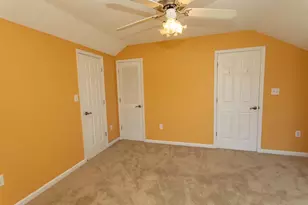 108 Dry Gulley Ln, Surfside Beach, SC 29575 - Photo 27