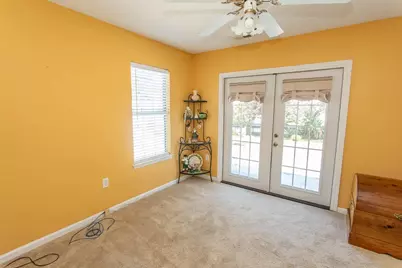 108 Dry Gulley Ln., Surfside Beach, SC 29575 - Photo 17