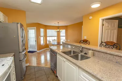 108 Dry Gulley Ln., Surfside Beach, SC 29575 - Photo 11