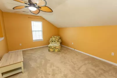 108 Dry Gulley Ln., Surfside Beach, SC 29575 - Photo 21