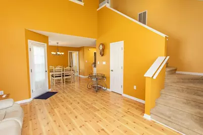 108 Dry Gulley Ln., Surfside Beach, SC 29575 - Photo 5