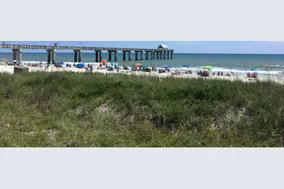 108 Dry Gulley Ln., Surfside Beach, SC 29575 - Photo 39
