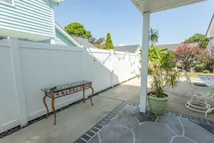 108 Dry Gulley Ln, Surfside Beach, SC 29575 - Photo 31