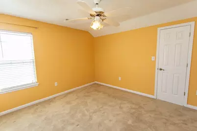 108 Dry Gulley Ln., Surfside Beach, SC 29575 - Photo 25