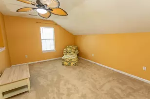 108 Dry Gulley Ln, Surfside Beach, SC 29575 - Photo 21