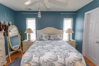 108 Dry Gulley Ln., Surfside Beach, SC 29575 - Photo 13