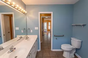 108 Dry Gulley Ln, Surfside Beach, SC 29575 - Photo 15