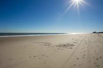 108 Dry Gulley Ln., Surfside Beach, SC 29575 - Photo 41