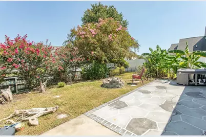108 Dry Gulley Ln., Surfside Beach, SC 29575 - Photo 33