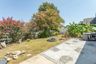 108 Dry Gulley Ln, Surfside Beach, SC 29575 - Photo 33