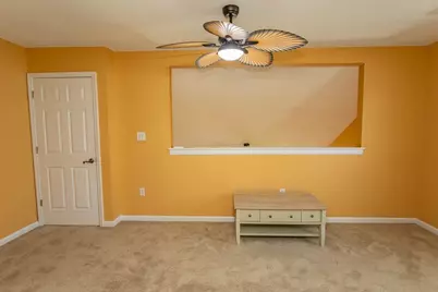 108 Dry Gulley Ln., Surfside Beach, SC 29575 - Photo 23