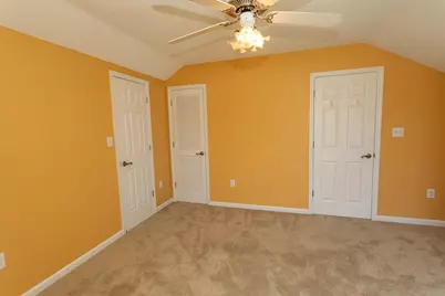 108 Dry Gulley Ln., Surfside Beach, SC 29575 - Photo 27