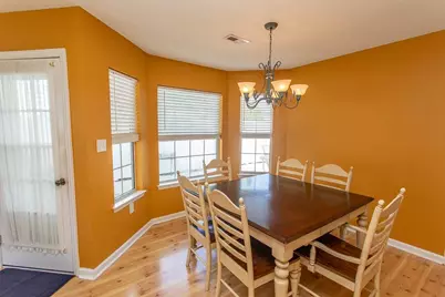 108 Dry Gulley Ln., Surfside Beach, SC 29575 - Photo 7