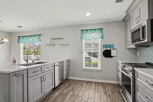 131 Butkus Dr, Myrtle Beach, SC 29588 - Photo 7