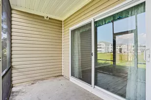 131 Butkus Dr, Myrtle Beach, SC 29588 - Photo 27