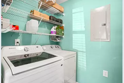 131 Butkus Dr. #2, Myrtle Beach, SC 29588 - Photo 25