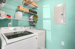 131 Butkus Dr, Myrtle Beach, SC 29588 - Photo 25
