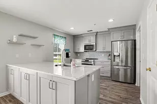 131 Butkus Dr, Myrtle Beach, SC 29588 - Photo 5