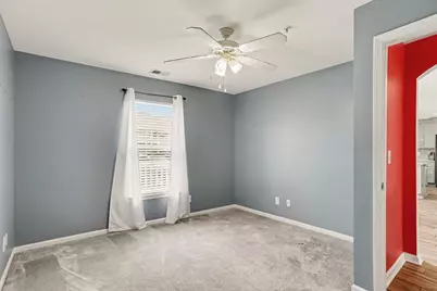 131 Butkus Dr. #2, Myrtle Beach, SC 29588 - Photo 17