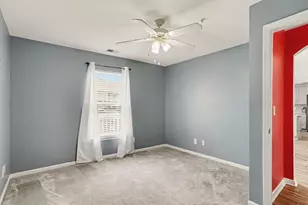 131 Butkus Dr, Myrtle Beach, SC 29588 - Photo 17