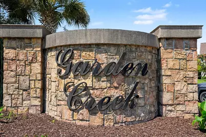 131 Butkus Dr. #2, Myrtle Beach, SC 29588 - Photo 31