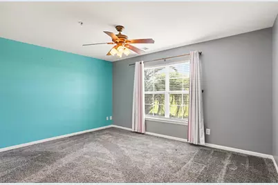 131 Butkus Dr. #2, Myrtle Beach, SC 29588 - Photo 11