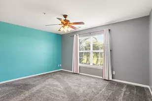 131 Butkus Dr, Myrtle Beach, SC 29588 - Photo 11
