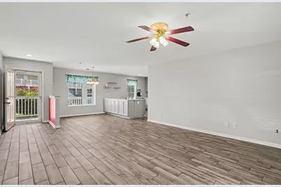 131 Butkus Dr. #2, Myrtle Beach, SC 29588 - Photo 9