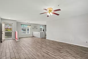 131 Butkus Dr, Myrtle Beach, SC 29588 - Photo 9