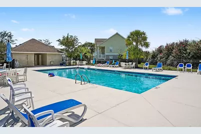 131 Butkus Dr. #2, Myrtle Beach, SC 29588 - Photo 33