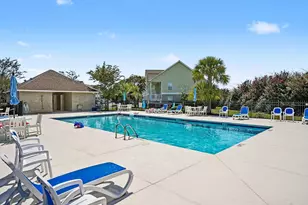 131 Butkus Dr, Myrtle Beach, SC 29588 - Photo 33
