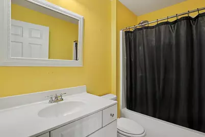 131 Butkus Dr. #2, Myrtle Beach, SC 29588 - Photo 23