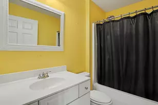 131 Butkus Dr, Myrtle Beach, SC 29588 - Photo 23