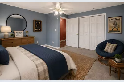 131 Butkus Dr. #2, Myrtle Beach, SC 29588 - Photo 19
