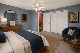131 Butkus Dr, Myrtle Beach, SC 29588 - Photo 19