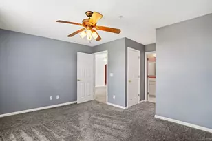 131 Butkus Dr, Myrtle Beach, SC 29588 - Photo 13