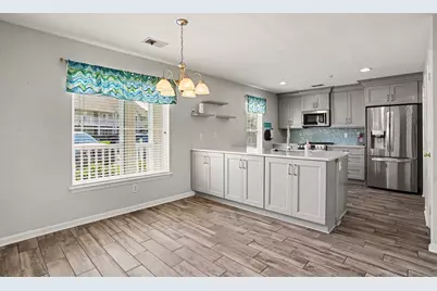 131 Butkus Dr. #2, Myrtle Beach, SC 29588 - Photo 3