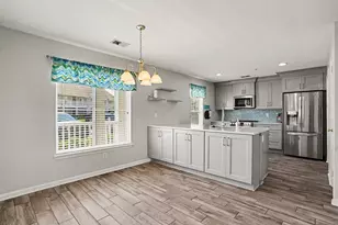 131 Butkus Dr, Myrtle Beach, SC 29588 - Photo 3