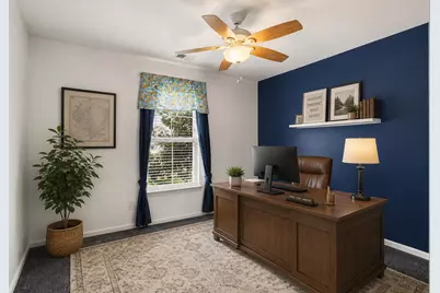 131 Butkus Dr. #2, Myrtle Beach, SC 29588 - Photo 21