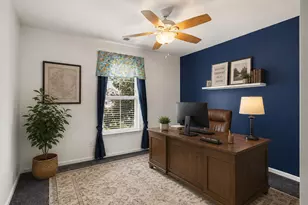 131 Butkus Dr, Myrtle Beach, SC 29588 - Photo 21