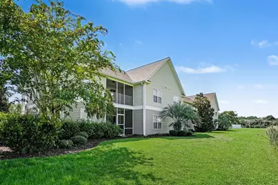 131 Butkus Dr. #2, Myrtle Beach, SC 29588 - Photo 29