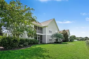 131 Butkus Dr, Myrtle Beach, SC 29588 - Photo 29