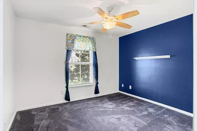 131 Butkus Dr. #2, Myrtle Beach, SC 29588 - Photo 21