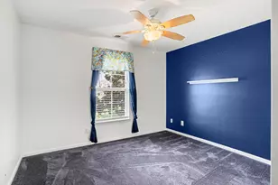 131 Butkus Dr, Myrtle Beach, SC 29588 - Photo 21