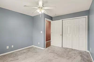 131 Butkus Dr. #2, Myrtle Beach, SC 29588 - Photo 17