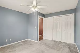 131 Butkus Dr, Myrtle Beach, SC 29588 - Photo 17