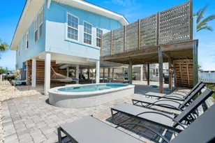6106 Nixon St, North Myrtle Beach, SC 29582 - Photo 57