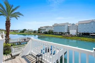 6106 Nixon St, North Myrtle Beach, SC 29582 - Photo 49