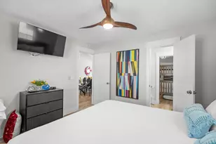 6106 Nixon St, North Myrtle Beach, SC 29582 - Photo 31